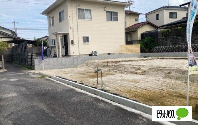 外観写真1