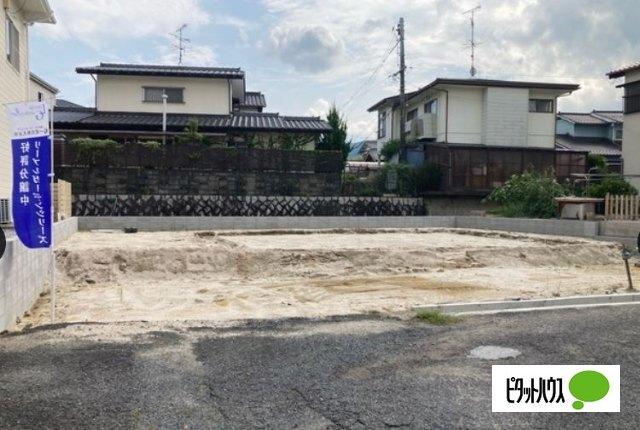 外観写真2