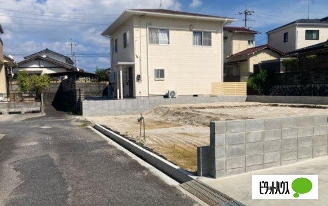 外観写真3