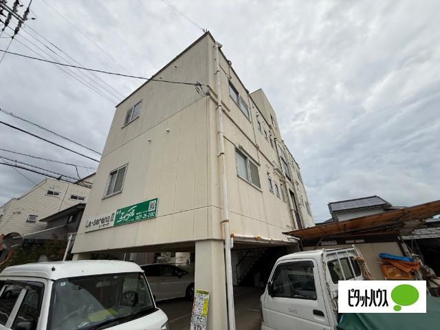 外観写真1