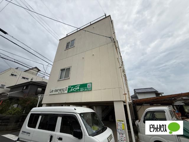 外観写真2