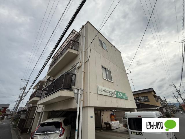 外観写真3