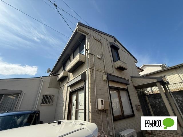 外観写真1