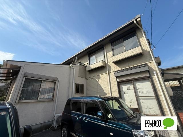 外観写真2