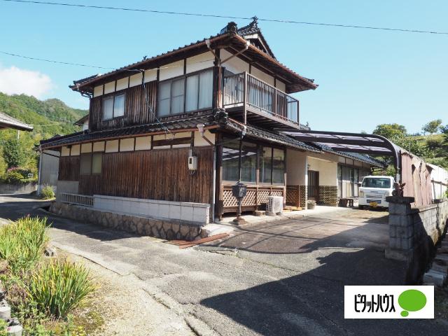 外観写真1
