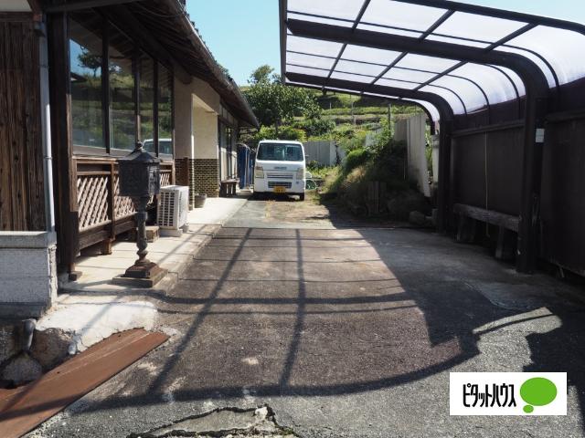 外観写真2