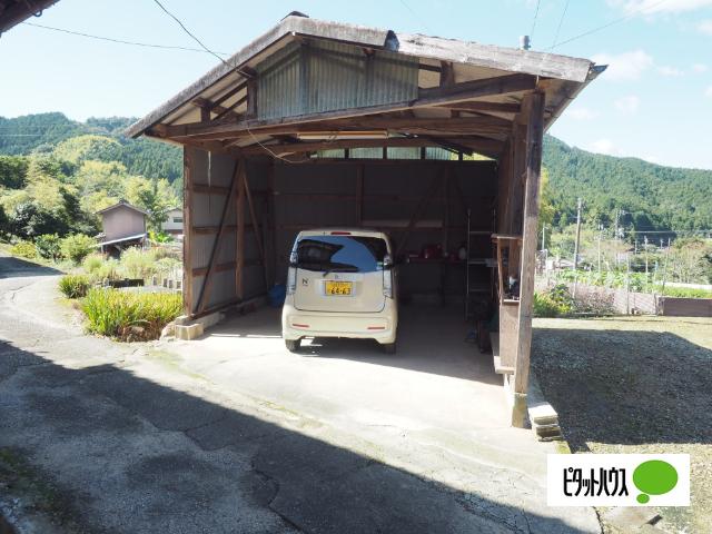 外観写真3