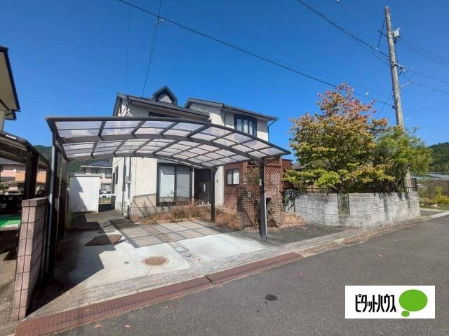 外観写真2