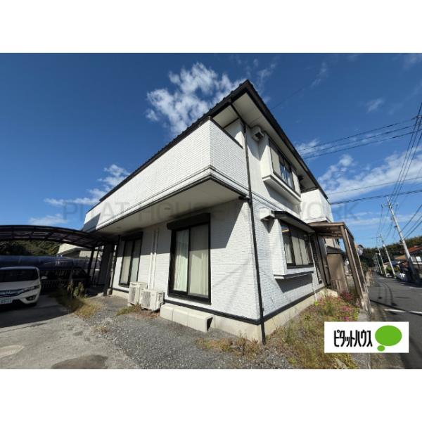 山口県岩国市由宇町南5丁目