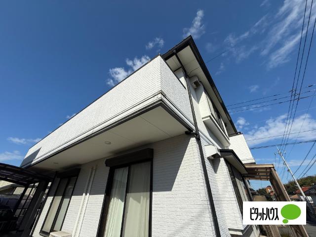 外観写真2