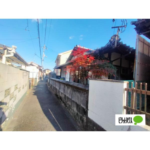 山口県岩国市今津町３丁目