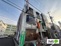 外観写真1