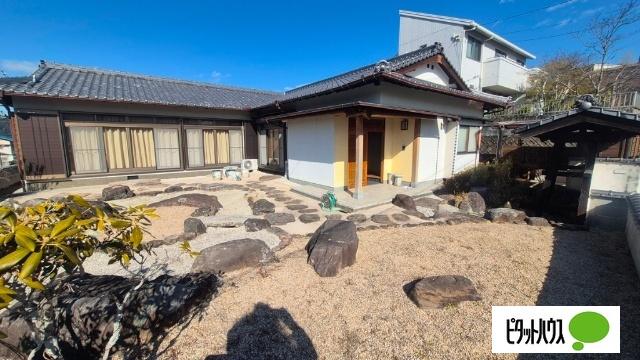 外観写真1