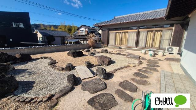 外観写真2