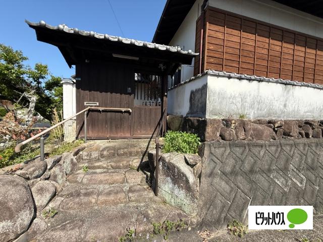 外観写真3
