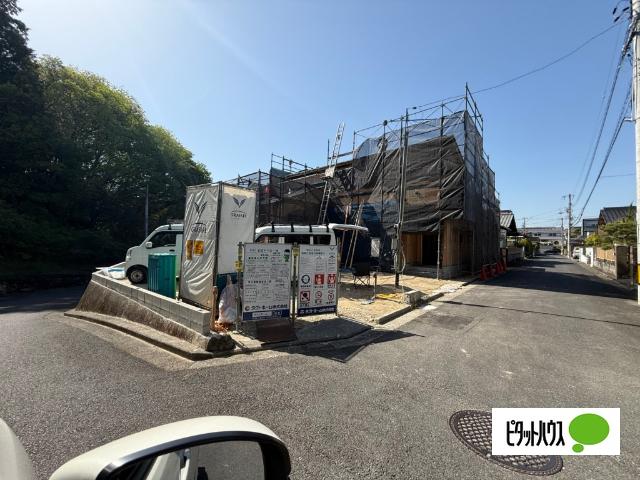 外観写真2