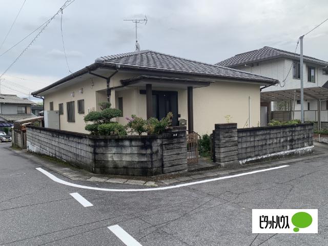 外観写真2