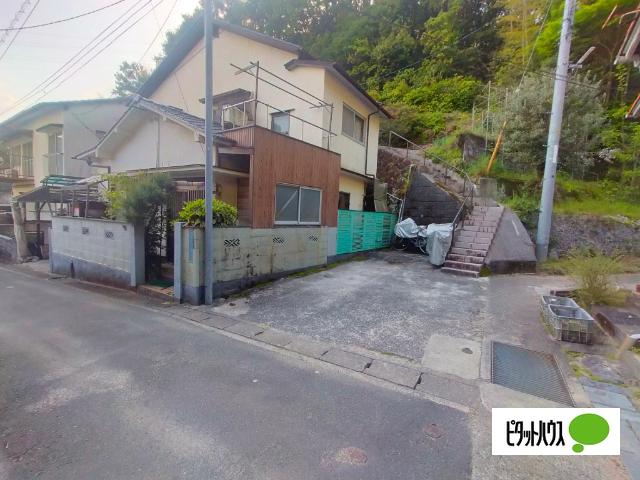 外観写真2