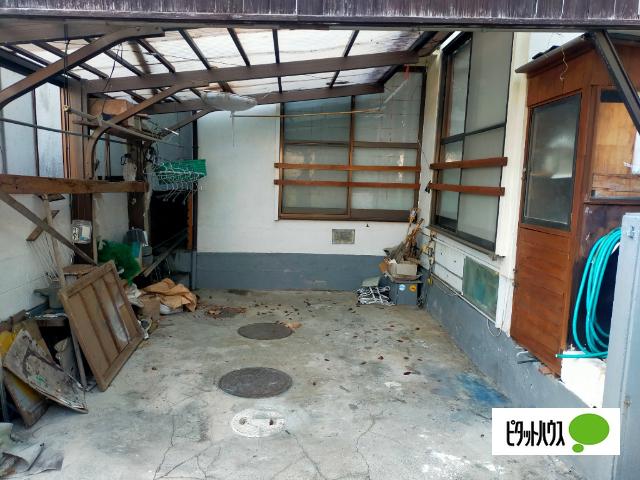 外観写真3