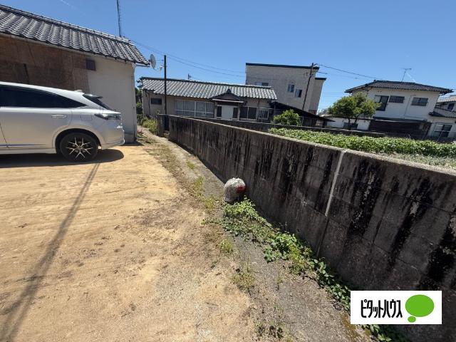 土地3