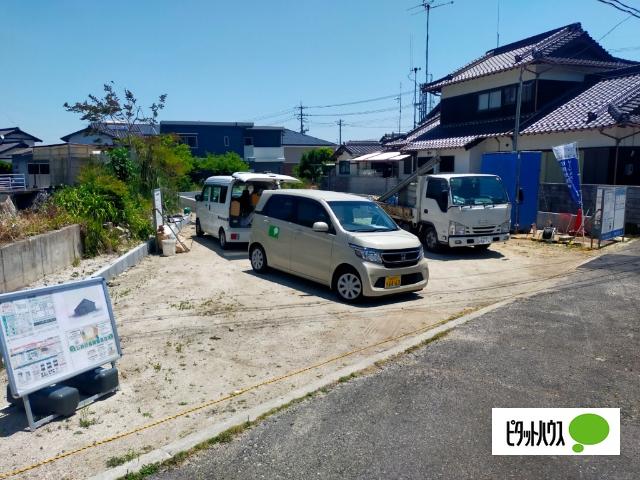 外観写真1
