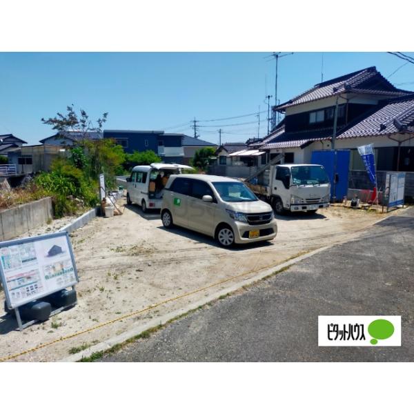 山口県岩国市南岩国町４丁目