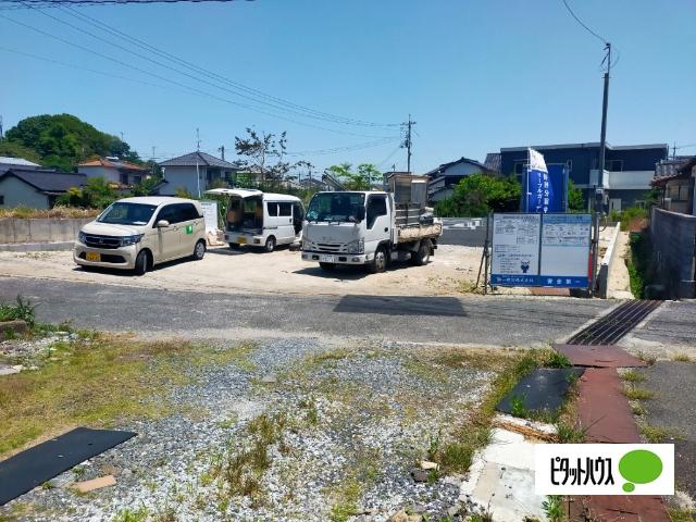 外観写真3