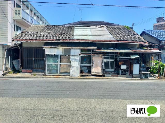 土地1