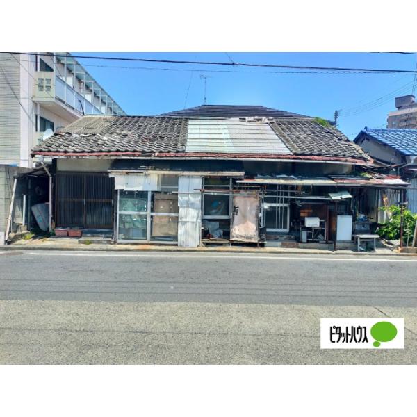 山口県岩国市今津町２丁目