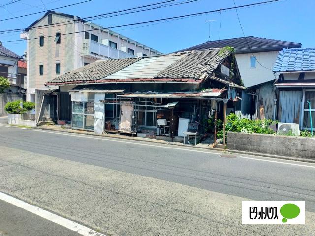 土地2