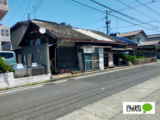 土地3