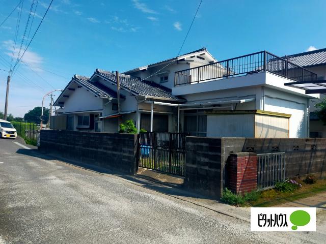 外観写真1