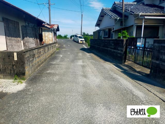牛野谷町二丁目 その他