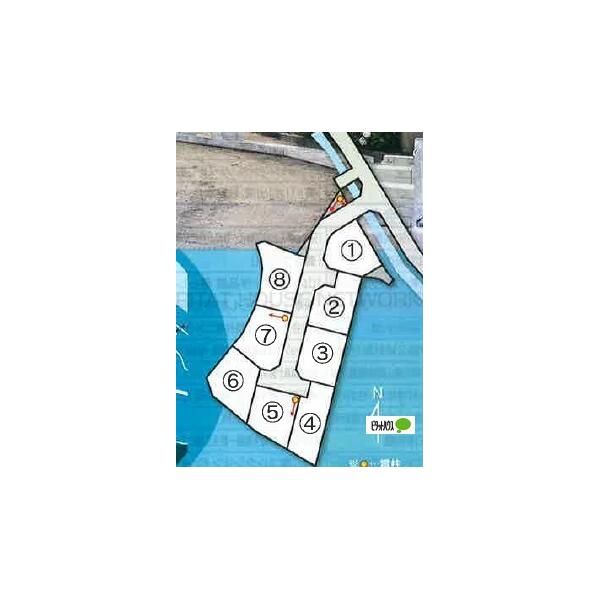 山口県岩国市川西２丁目