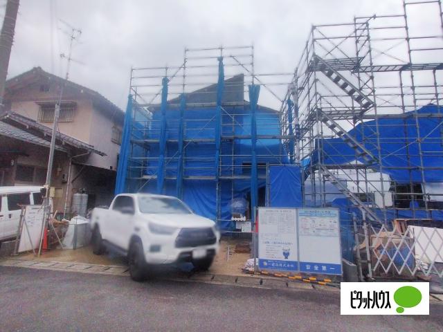 外観写真2