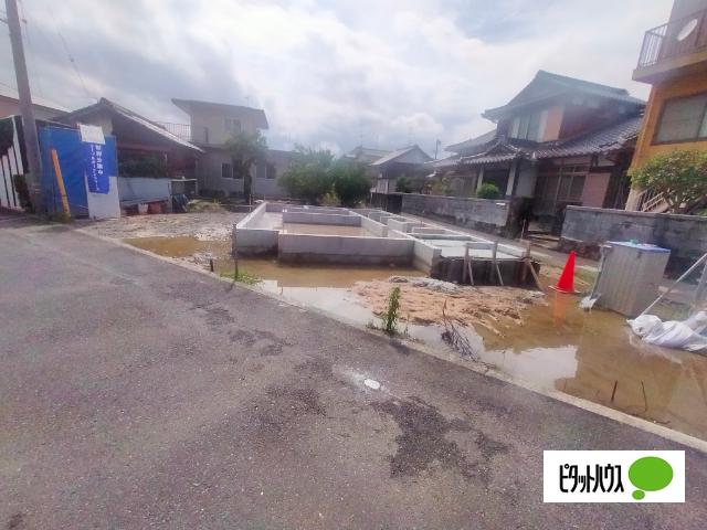外観写真2