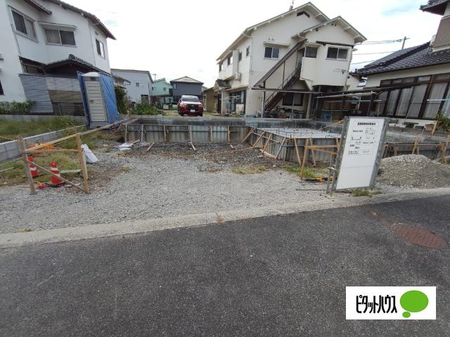 外観写真1