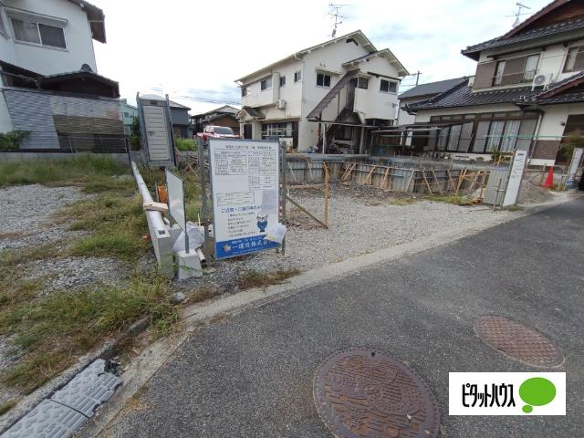 外観写真2