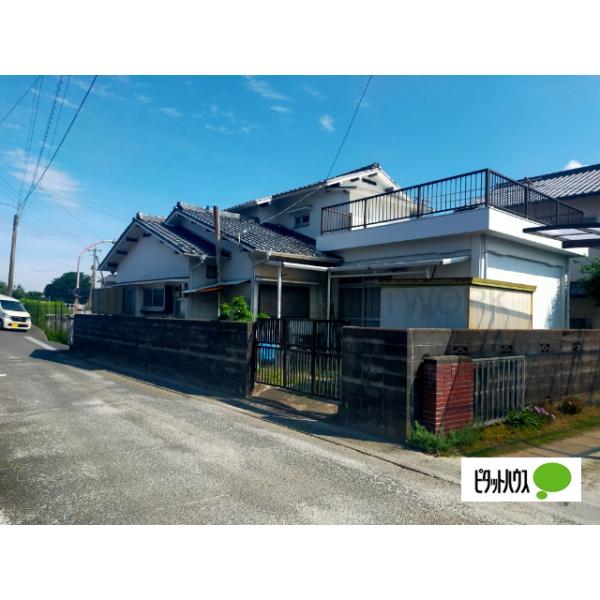 山口県岩国市牛野谷町２丁目
