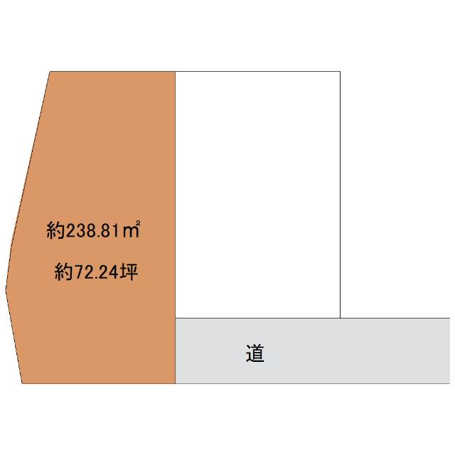 238.81㎡(72.24坪)