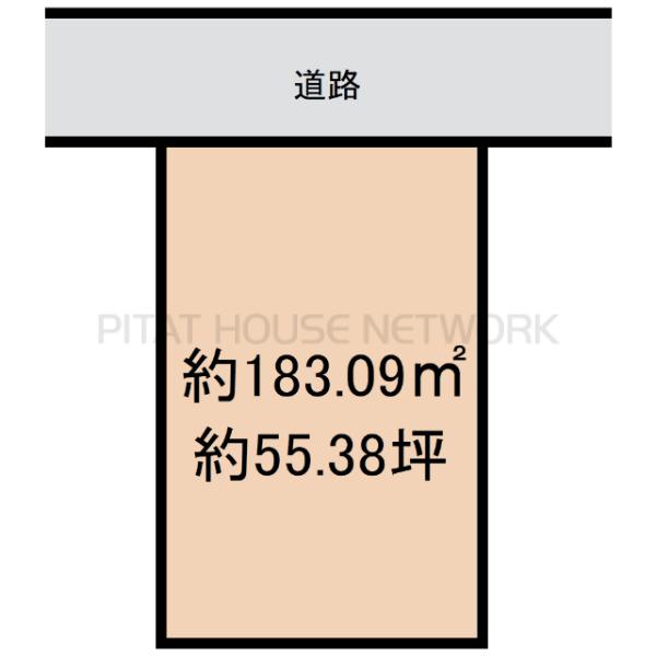 山口県岩国市山手町３丁目