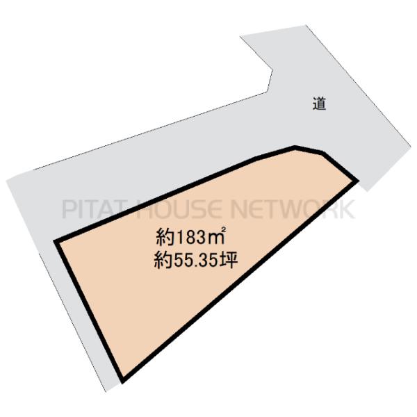山口県岩国市川下町２丁目