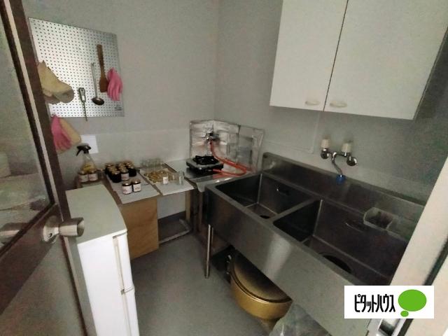 岩国市由宇町神東2396-1 土地画像