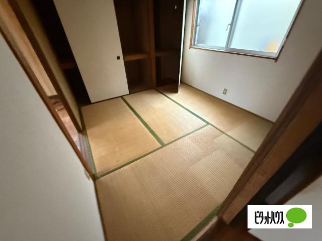 レ・セーナⅡ その他部屋・スペース