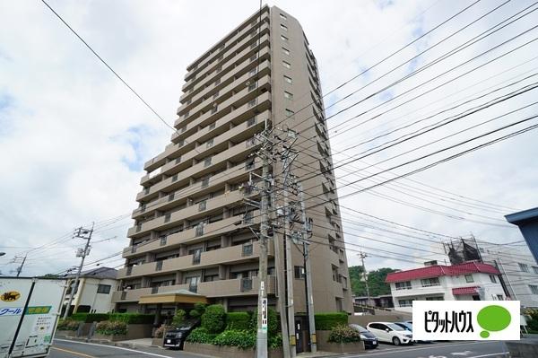 ネオライフ今津！！