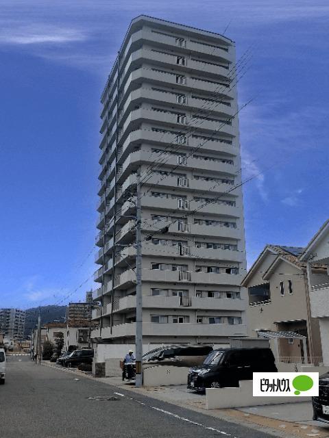 陽の光、風や木々のざわめき、これから暮ら