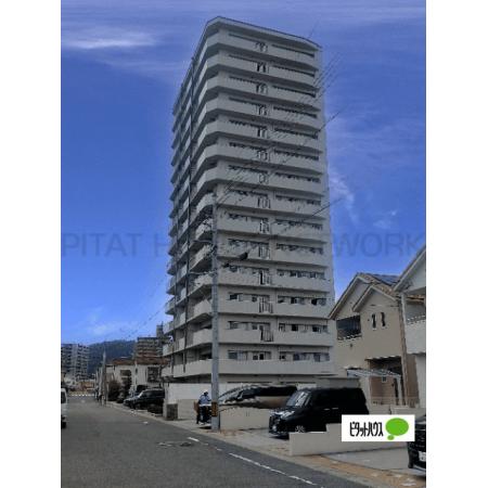 陽の光、風や木々のざわめき、これから暮ら