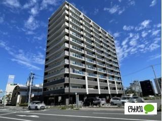 BELLS岩国ブルーテラス 物件画像