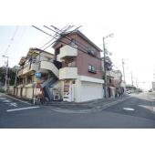 オンライン内覧実施中