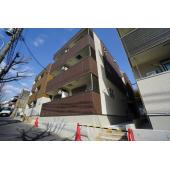 オンライン内覧実施中